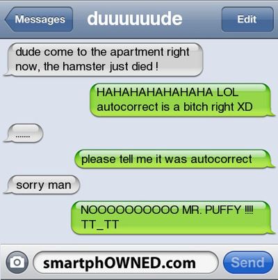 fot. smartphowned.com