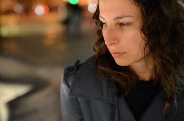 Nikon D5100 - test [część 2] 28