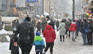 Najgorzej od lat. Cała branża w myślach już liczy straty