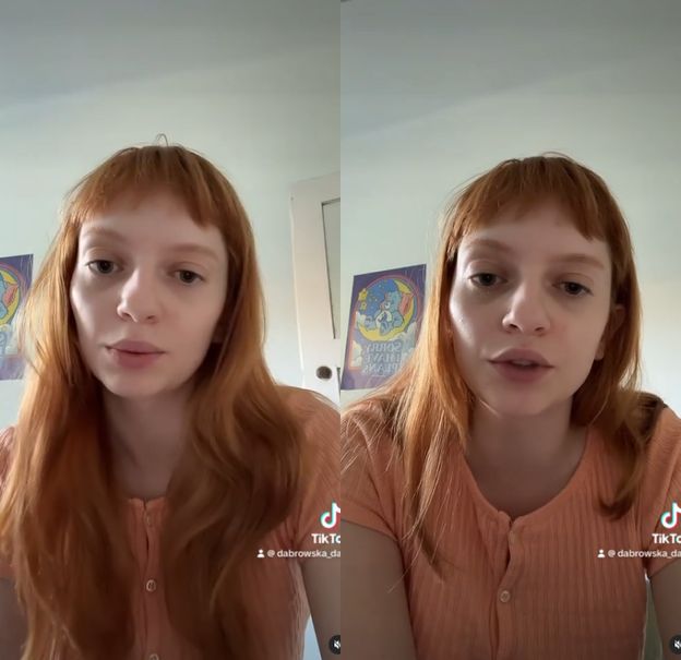 Poważne oskarżenia pod adresem Krzysztofa Gonciarza. W tle narkotyki i kontakty z młodymi kobietami. "Czekał z kartką "pojemnik na spermę""