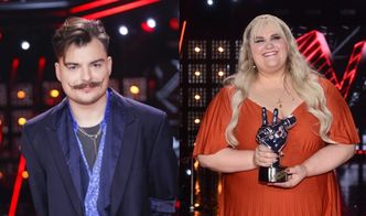 Widzowie "The Voice od Poland" OBURZENI odpadnięciem Wiktora Dyduły: "USTAWKA JAK NIC"