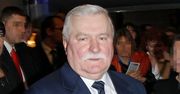Tragiczne ostatnie dni syna Lecha Wałęsy. Sąsiedzi ujawnili