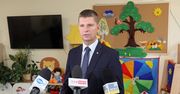 Powrót do szkoły. Minister Piątkowski rozwiewa kolejne wątpliwości