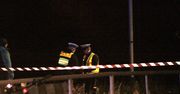 Włocławek: Tragiczna śmierć na torach. Policja wyjaśnia, jak doszło do potrącenia