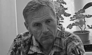 Eksplozja w Ukrainie. Zginął rosyjski polityk