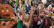 Zielona Góra: Wydarzenia w pierwszy weekend października