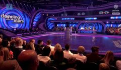 Polsat złożył wniosek o przedłużenie koncesji na kolejne 10 lat