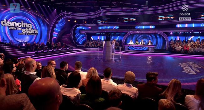 Polsat złożył wniosek o przedłużenie koncesji na kolejne 10 lat