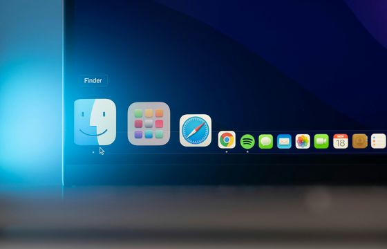 To może być cios dla Google. Apple rozważa rewolucję w Safari