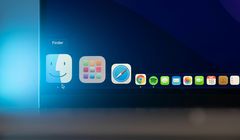 To może być cios dla Google. Apple rozważa rewolucję w Safari