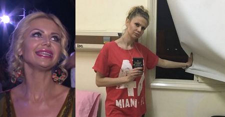 Maja Plich o sprawie Magdy Żuk: "Jechałam do Egiptu jak ŻOŁNIERZ NA WOJNĘ. Z myślą, że nie wrócę"