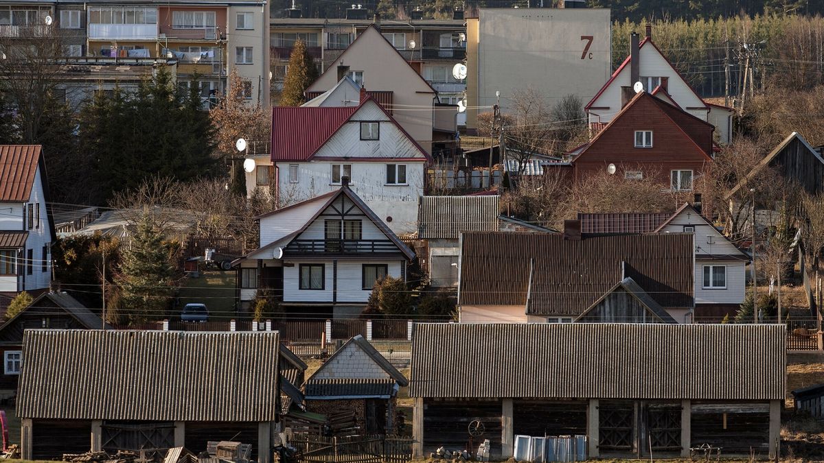 Właściciele nieruchomości mają czas do 31 stycznia