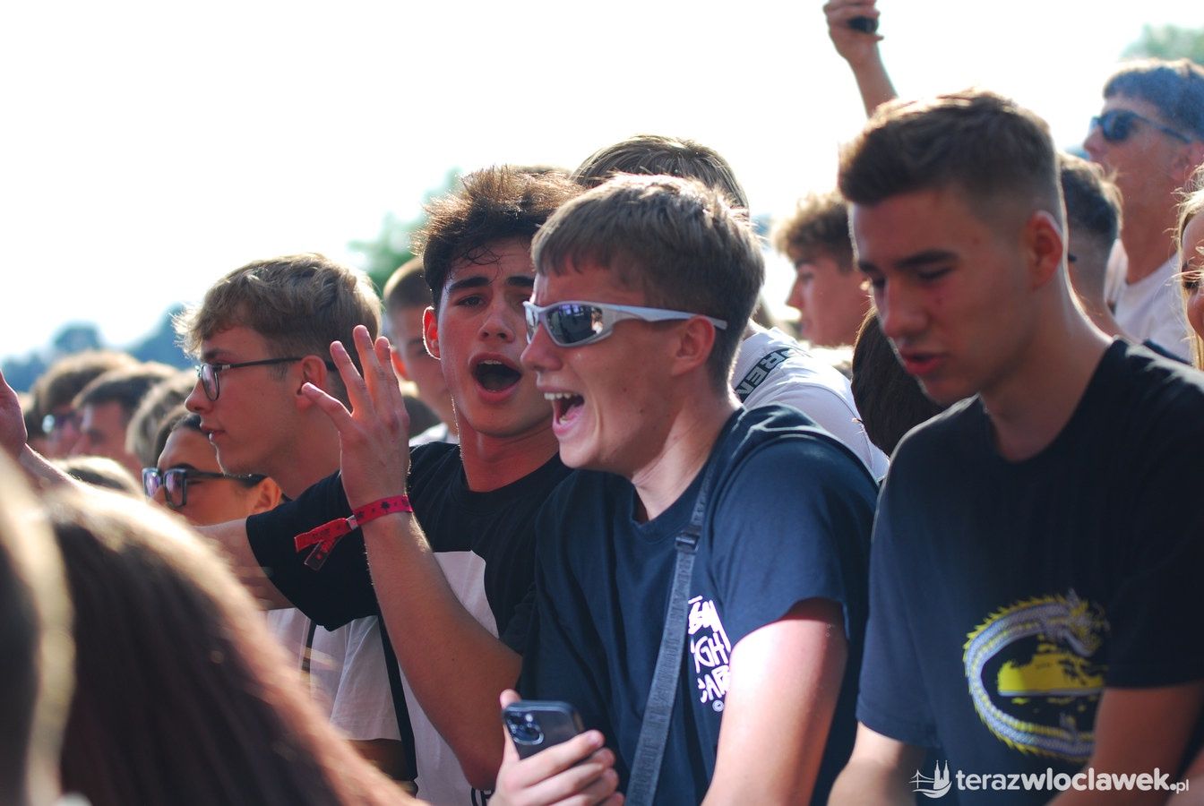 Polish Hip-Hop Festival 2026
