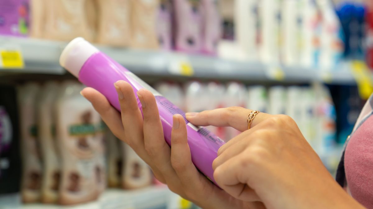 Beta-glukan w kosmetykach działa nawilżająco