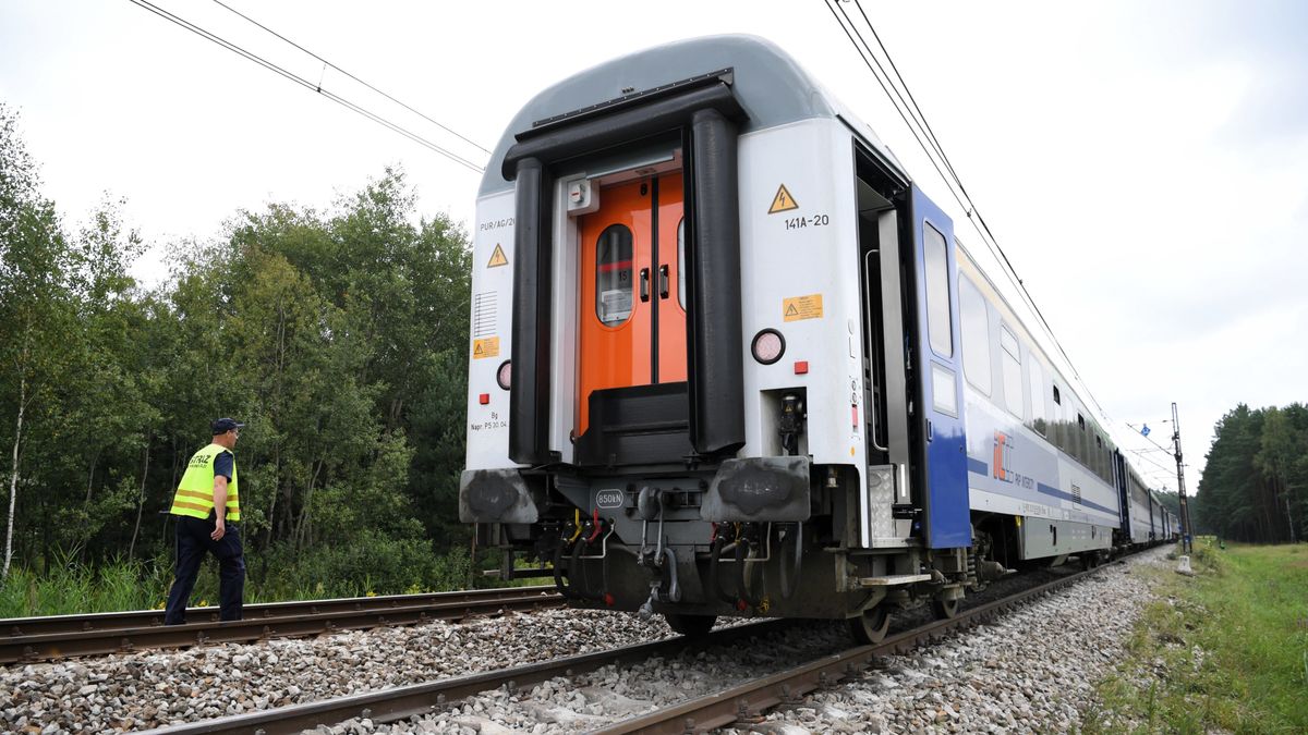 Zdjęcie Ilustracyjne