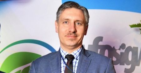 Starcie w bastionie PiS. Górale zdecydują o losie wójta