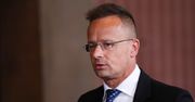 Kontrakty dla firmy siostry ministra. Kolejna afera na Węgrzech