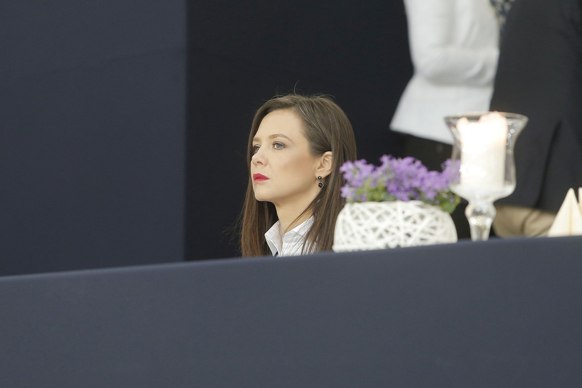 Kinga Rusin