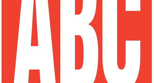 Nowy tygodnik Fratrii to „ABC”. Trzy grzbiety za 3,50 zł