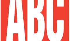 Nowy tygodnik Fratrii to „ABC”. Trzy grzbiety za 3,50 zł