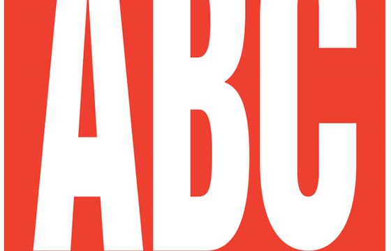 Nowy tygodnik Fratrii to „ABC”. Trzy grzbiety za 3,50 zł