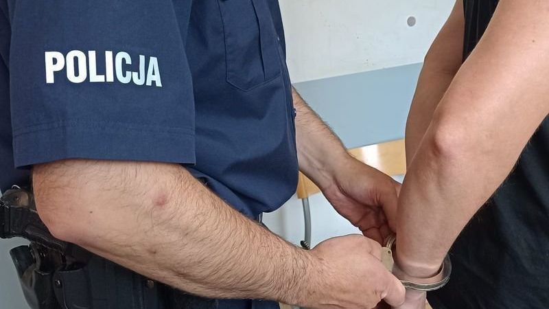 Zdjęcie ilustracyjne