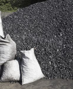 Kupili węgiel i stracili pieniądze. Ponad 100 poszkodowanych