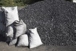 Kupili węgiel i stracili pieniądze. Ponad 100 poszkodowanych