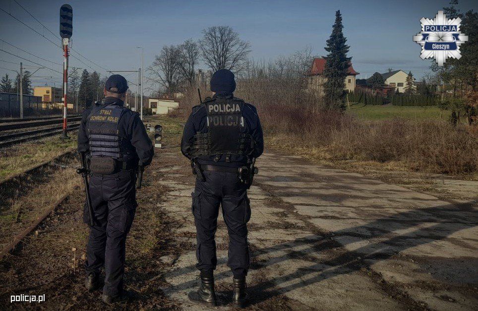 Zabójstwo 14-latki w Kępnie. Podejrzany usłyszał zarzut, śledztwo nabiera tempa