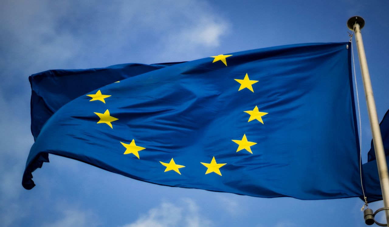 Trump kontra Europa: Umowa handlowa USA–UE budzi więcej obaw niż entuzjazmu