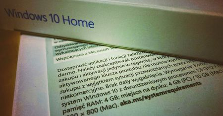 Windows 7 musi odejść: oto powody utraty wsparcia
