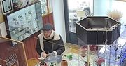 Znasz tego mężczyznę? Policja prosi o kontakt