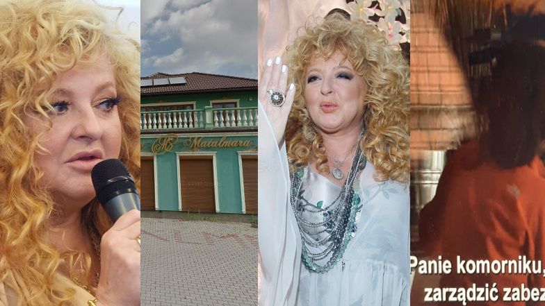 Najbardziej nieudane "Kuchenne rewolucje" 