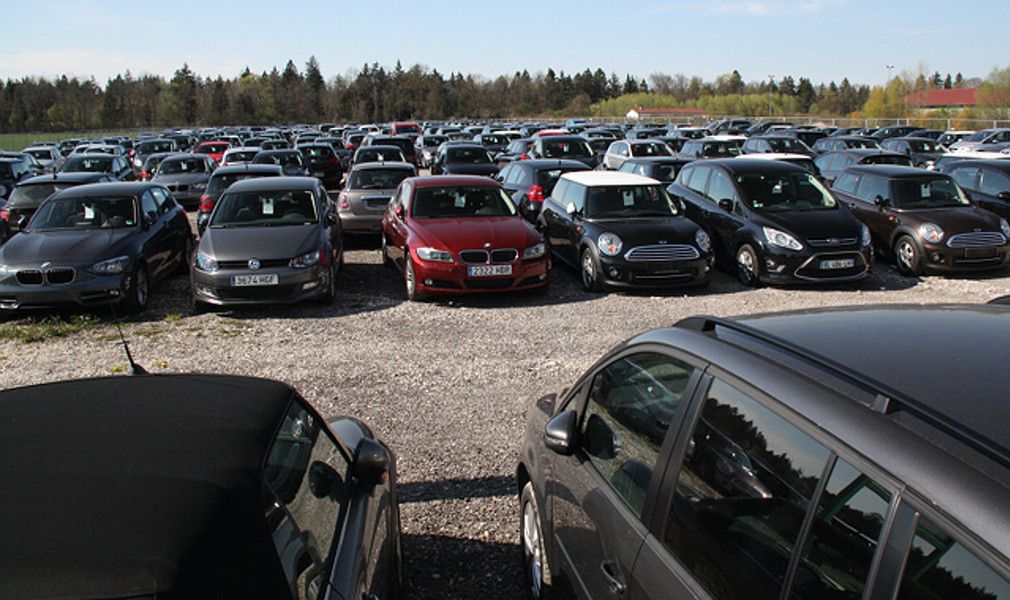 Najbardziej niezawodne rodzinne SUV-y według "What Car?". I te, które psują się najczęściej