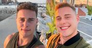 TYLKO U NAS! Adam Zdrójkowski zachwala swoją hiszpańską rezydencję. Wbił szpilę polskiej pogodzie