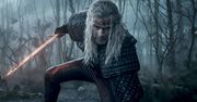 "Wiedźmin" na kolanach. Tak źle to jeszcze nie było