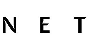 GigaKablówka - nowa oferta Netii na sieci dawnego Aster