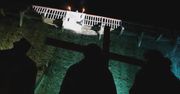 Inowrocław: Solanki znów będą miejscem Misterium Męki Pańskiej