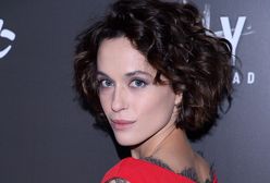 Aleksandra Hamkało w ciąży. Nie mogła już ukryć brzucha