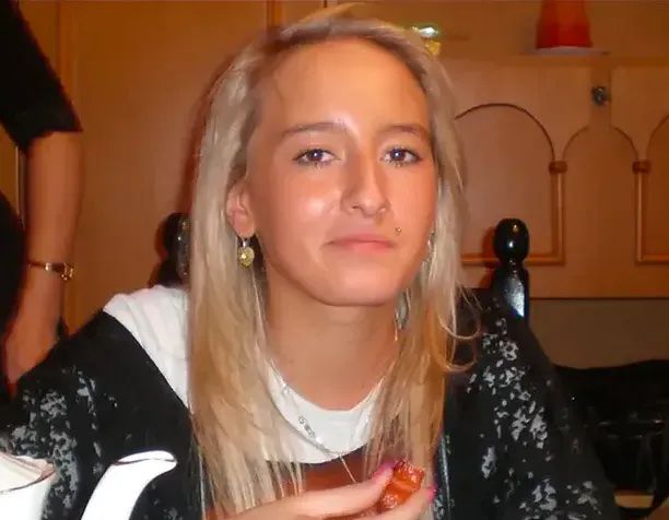 Iwona Wieczorek