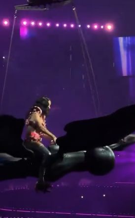 Katy Perry