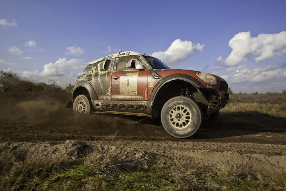 fot. x-raid