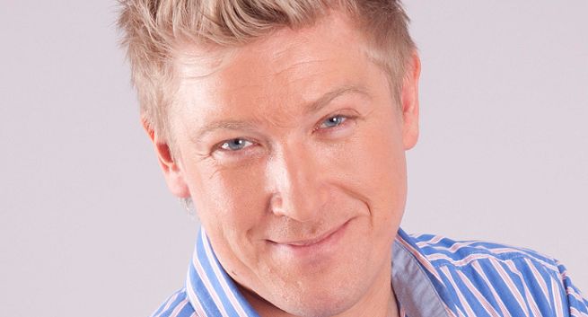 Maciej Kita: Zmiany w polityce handlowej nie korygują tegorocznych problemów TVN