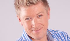 Maciej Kita: Zmiany w polityce handlowej nie korygują tegorocznych problemów TVN