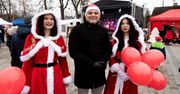 Pacanów: Zbliża się II Jarmark Bożonarodzeniowy. Bogaty program