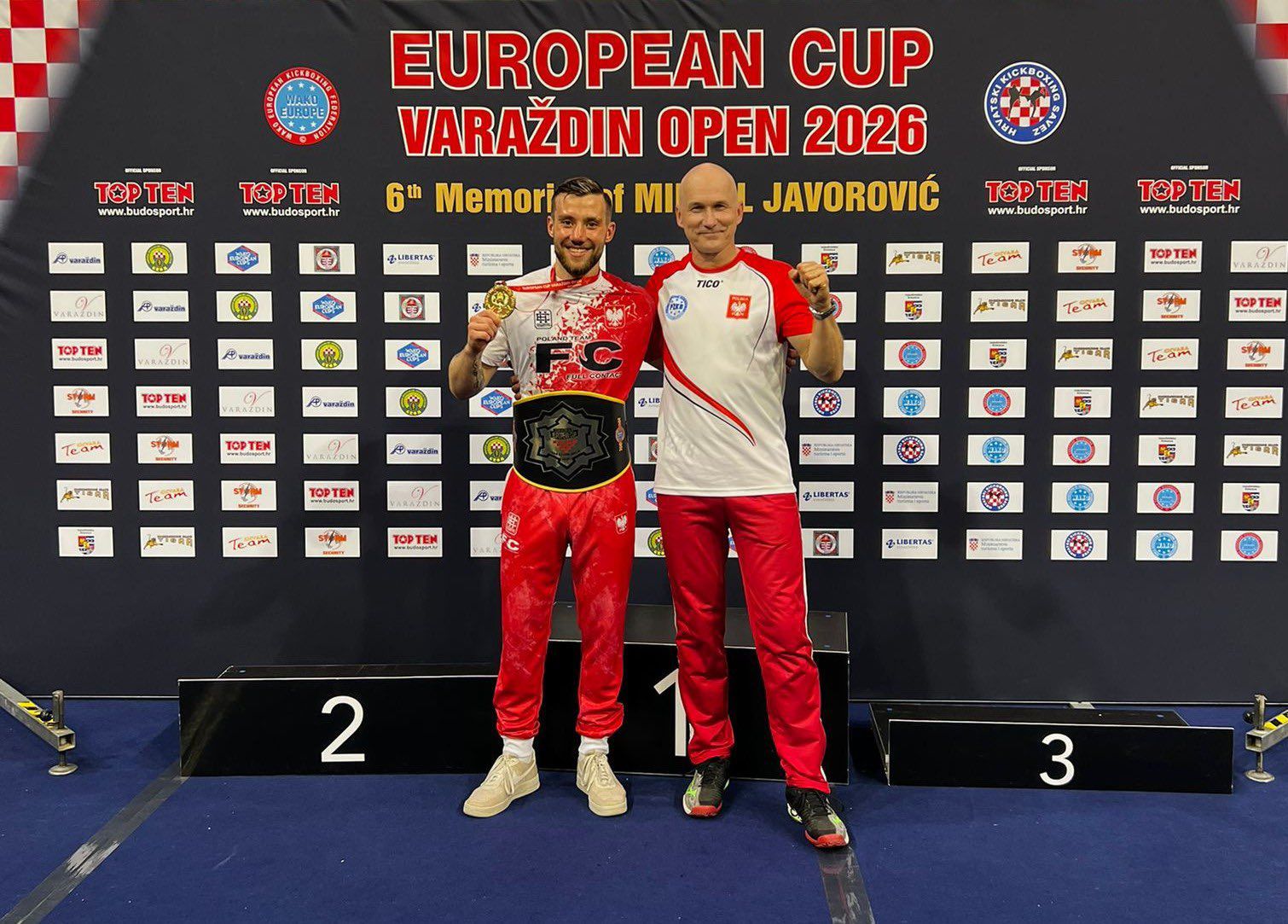 Rafał Dobies 
