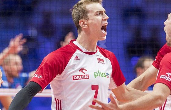 Państwowy gigant wycofuje się ze sponsoringu sportowego. "Trudne decyzje"