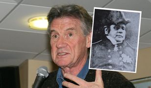 Tragedia HMS Erebus długo była tajemnicą. 129 ludzi zginęło na lodowym pustkowiu