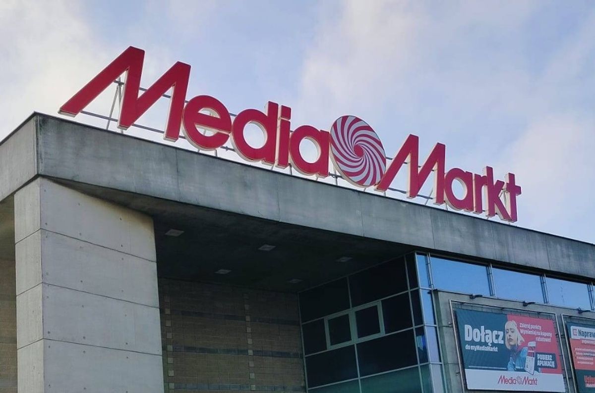 50 proc. taniej na rower elektryczny. Obniżki w Media Markt