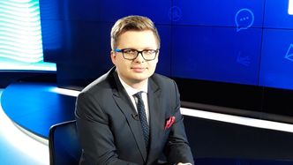 "Money. To się liczy". Nowe obostrzenia. Rząd negocjuje z biznesem